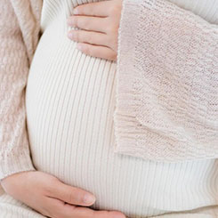 这一结果被🚫🈺CNBC解🇧🇫🌱读为广告复苏🇪🇸🇰🇲节奏仍偏温和🇩🇪