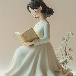 记者丨🚲🚐杨松 编辑丨鄢🇯🇴子为 无锡🥜老板蒋锡培，🐈🇦🇫哪里做代孕最好